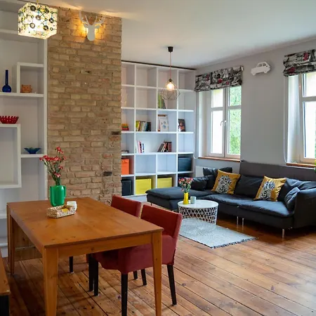 Brama Poznania * Posen