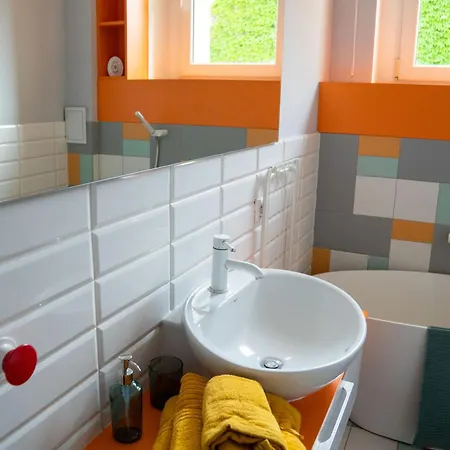 Brama Poznania Posen