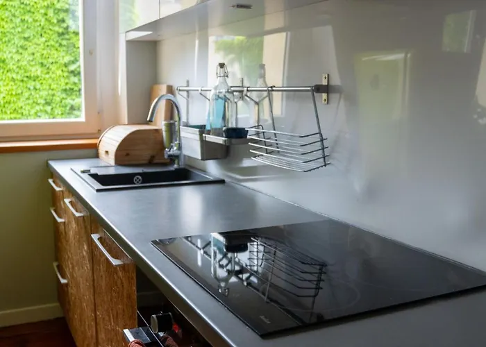 Brama Poznania Poznań